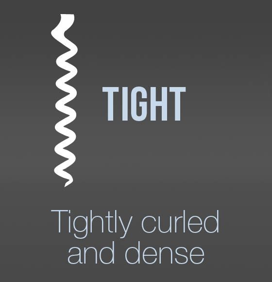 Odoo - Sample 1 for three columns