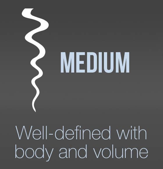 Odoo - Sample 1 for three columns