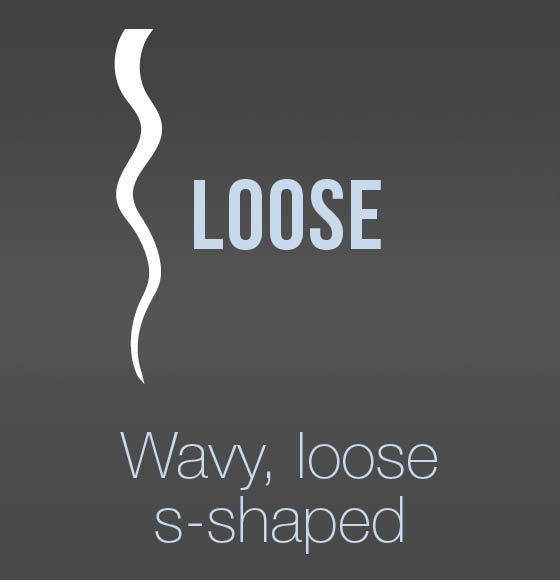 Odoo - Sample 1 for three columns