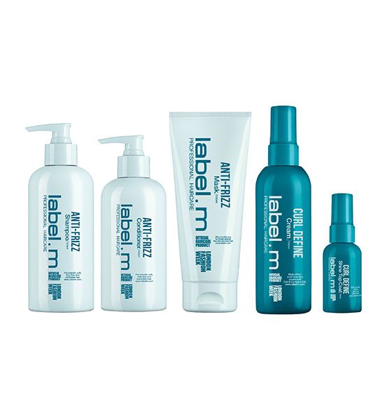 Odoo • Text and Image