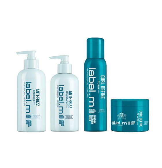 Odoo • Text and Image