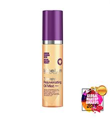 Odoo - Sample 1 for three columns