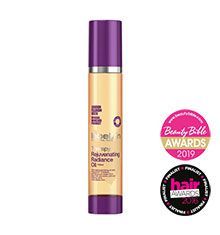 Odoo - Sample 1 for three columns