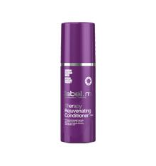 Odoo - Sample 1 for three columns