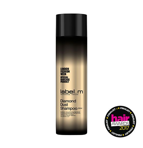 Odoo • Image and Text