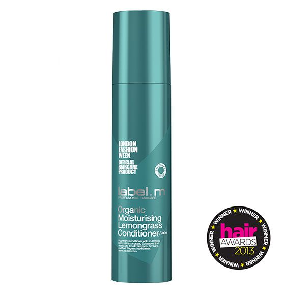 Odoo • Image and Text