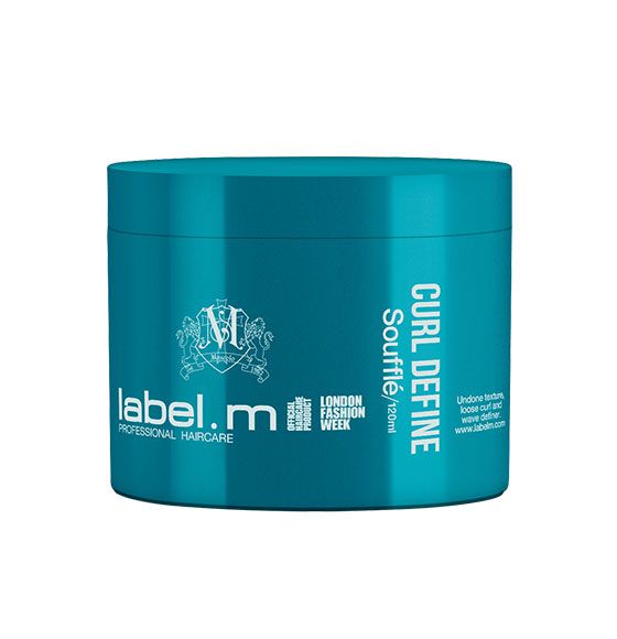 Odoo • Image and Text