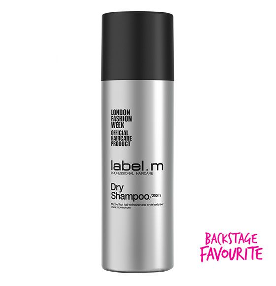 Odoo • Image and Text