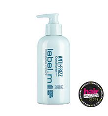 Odoo - Sample 1 for three columns