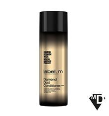 Odoo - Sample 1 for three columns