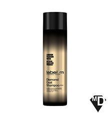 Odoo - Sample 1 for three columns