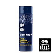 Odoo - Sample 1 for three columns