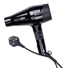 Odoo - Sample 1 for three columns