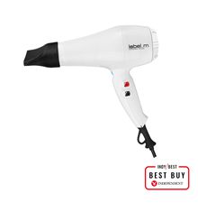 Odoo - Sample 1 for three columns