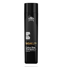 Odoo - Sample 1 for three columns