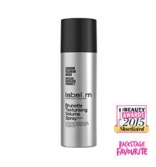 Odoo - Sample 1 for three columns