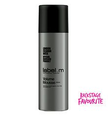 Odoo - Sample 1 for three columns