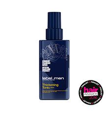 Odoo - Sample 1 for three columns