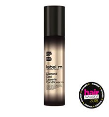 Odoo - Sample 1 for three columns