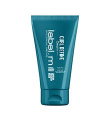 Odoo - Sample 1 for three columns