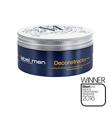 Odoo - Sample 1 for three columns