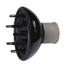 Odoo - Sample 1 for three columns