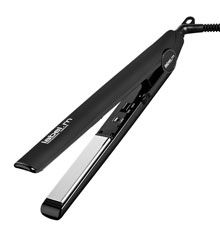 Odoo - Sample 1 for three columns