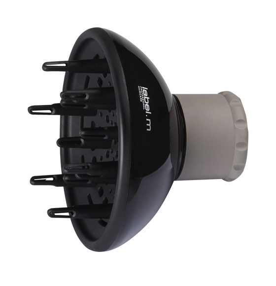 Odoo • Image and Text