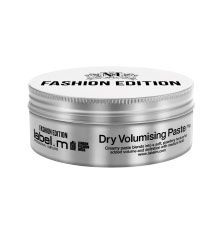 Odoo - Sample 1 for three columns