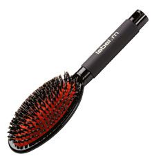 Odoo - Sample 1 for three columns